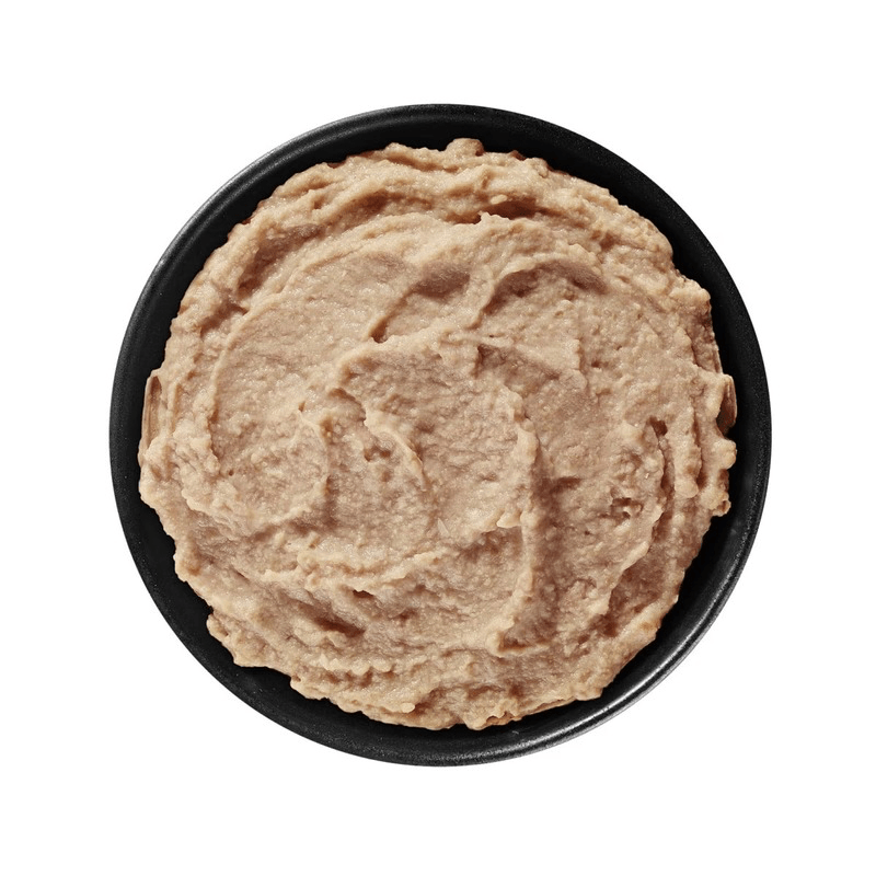 Wet Cat Food CARNIVORE, Grain-Free Chicken, Turkey Duck Pâté