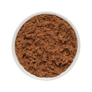 Wet Cat Food - CÂTÉ - Grain Free Chicken Recipe - J & J Pet Club - The Honest Kitchen