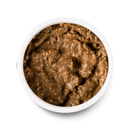 Wet Cat Food - Chicken & Salmon Rustic Blend - 5.5 oz - J & J Pet Club - Open Farm