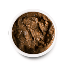 Wet Cat Food - Herring & Mackerel Rustic Blend - 5.5 oz - J & J Pet Club - Open Farm