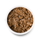 Wet Cat Food - Homestead Turkey Rustic Blend - 5.5 oz - J & J Pet Club - Open Farm