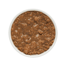 Wet Cat Food - MINCED - Grain Free Turkey Recipe - J & J Pet Club - The Honest Kitchen
