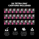 Wet Cat Food - SKIN + COAT CARE - Minced Chicken Recipe - 6.4 oz - J & J Pet Club - GO!