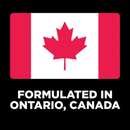 Wet Dog Food - CARNIVORE, Grain-Free Chicken, Turkey + Duck Stew - 12.5 oz - J & J Pet Club - GO!