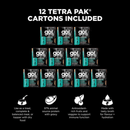 Wet Dog Food - CARNIVORE, Grain-Free Chicken, Turkey + Duck Stew - 12.5 oz - J & J Pet Club - GO!