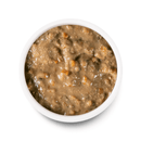Wet Dog Food - Chicken & Salmon Rustic Stew - 12.5 oz - J & J Pet Club - Open Farm
