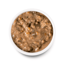 Wet Dog Food - Harvest Chicken Rustic Stew - 12.5 oz - J & J Pet Club - Open Farm