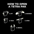 Wet Dog Food - SENSITIVITIES - Limited Ingredient, Grain-Free Duck Pâté, 12.5 oz - J & J Pet Club - GO!