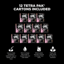 Wet Dog Food - SKIN + COAT CARE - Pollock Pâté - 12.5 oz - J & J Pet Club - GO!