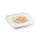 Wet Dog Food Topper - IN JELLY - Chicken & Apple - 150 g - J & J Pet Club - Schesir