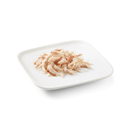 Wet Dog Food Topper - IN JELLY - Chicken & Beef - 150 g - J & J Pet Club - Schesir