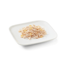 Wet Dog Food Topper - IN JELLY - Chicken & Pineapple - 150 g - J & J Pet Club - Schesir