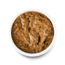 Wet Dog Food, Wild-Caught Salmon Rustic Stew, 12.5 oz - J & J Pet Club - Open Farm