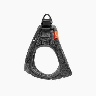 Air Pro Dog Harness - J & J Pet Club - Petkit