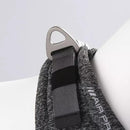 Air Pro Dog Harness - J & J Pet Club - Petkit