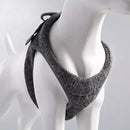 Air Pro Dog Harness - J & J Pet Club - Petkit