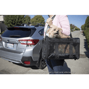 Airline Approved Pet Carrier - TRAVEL ORIGINAL DELUXE - J & J Pet Club - SHERPA