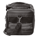 Airline Approved Pet Carrier - TRAVEL ORIGINAL DELUXE - J & J Pet Club - SHERPA