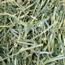Alfalfa Hay - 15 oz - J & J Pet Club - Oxbow