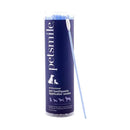 Applicator Swabs - Professional Pet Dental Swabs - J & J Pet Club - Petsmile