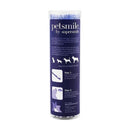 Applicator Swabs - Professional Pet Dental Swabs - J & J Pet Club - Petsmile