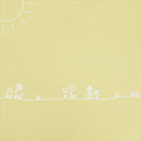 Caterpillar - Deluxe with 6 Blaster Squeakers