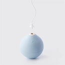 "Balloon" Electronic Cat Teasing Toy - Accessory Package - J & J Pet Club - Pidan