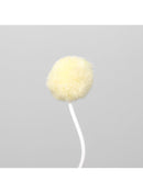 "Balloon" Electronic Cat Teasing Toy - Accessory Package - J & J Pet Club - Pidan