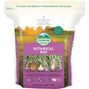 Botanical Hay - 15 oz - J & J Pet Club - Oxbow