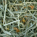 Botanical Hay - 15 oz - J & J Pet Club - Oxbow