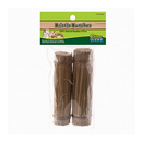 Bristle Brushes - J & J Pet Club - Ware