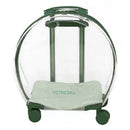Bubble Luggage - J & J Pet Club - Vetreska