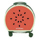 Bubble Luggage - J & J Pet Club - Vetreska