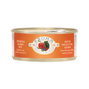 Canned Cat Food - FOUR STAR - Chicken & Salmon Pâté - 5.5 oz - J & J Pet Club - Fromm
