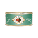 Canned Cat Food - FOUR STAR - Salmon & Tuna Pâté - 5.5 oz - J & J Pet Club - Fromm