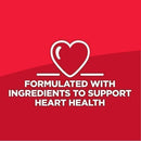 Canned Dog Food - Adult - Perfect Weight - Chicken & Vegetable Entrée - 12.5 oz - J & J Pet Club - Hill's Science Diet