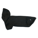 Casual Haze Hoodie - Black - J & J Pet Club - Woof Concept