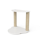 Cat climbing frame For Pet Tree Automatic Self-Cleaning Cat Litter Box - J & J Pet Club - Petree