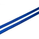 Cat Collar - NEKO COLLECTION - Navy - J & J Pet Club - Woof Concept