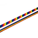 Cat Collar - NEKO COLLECTION - Pride 2 - J & J Pet Club - Woof Concept