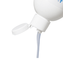 Cat Dander Remover - 12 fl oz - J & J Pet Club - Allerpet