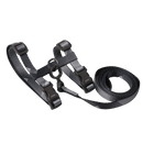 Cat Harness & Leash Set - J & J Pet Club - Pidan