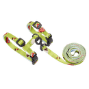 Cat Harness & Leash Set - J & J Pet Club - Pidan