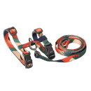 Cat Harness & Leash Set - J & J Pet Club - Pidan