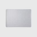 Cat Litter Mat - J & J Pet Club - Pidan