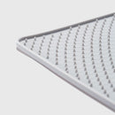 Cat Litter Mat - J & J Pet Club - Pidan