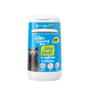 Cat Litter Pail Design Plus - J & J Pet Club - Litterlocker