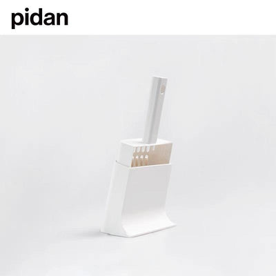 Cat Litter Shovel Kit - J & J Pet Club - Pidan