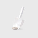 Cat Litter Shovel Kit - J & J Pet Club - Pidan