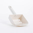 Cat Litter Shovel Kit - J & J Pet Club - Pidan